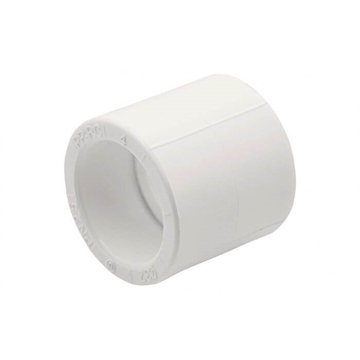 Муфта PPRC 32 ТС т тт000018538