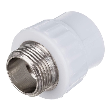 Муфта PPRC НР 40х1" т тт000019440