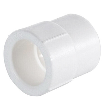 Муфта PPRC MeerPlast 75х50 В/Н т тт000019690