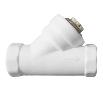 Фильтр PPRC Meerplast 32 т 00000003354