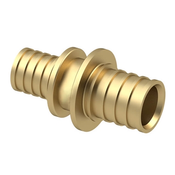 Муфта аксиальная STI 16х20 т тт000017106