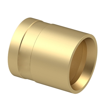 Гильза аксиальная STI 16 т тт000017134