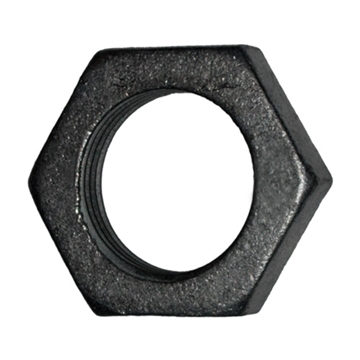 Контргайка чугунная 40 т 00000004976