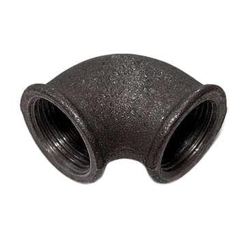 Угольник чугунный 40 т 00000002535