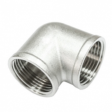 Угольник латунный 50 В-В т тт000017347