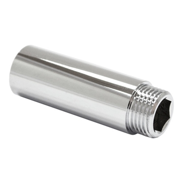 Удлинитель латунный STI 15 (L70) т 00000003584