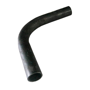 Отвод стальной гнутый 15 т 00000000428