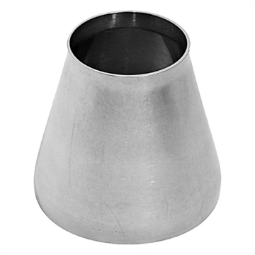 Переход стальной оц. 32*2-25*1,6 т тт000019636