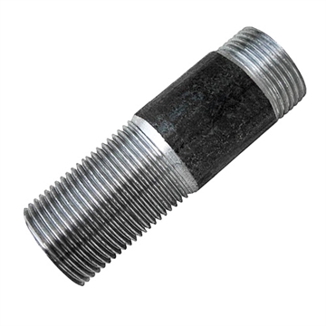 Сгон стальной 32 (L130) ГОСТ 8969-75 т 00000000202