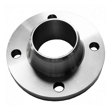 Фланец стальной воротниковый 80 (PN16) ГОСТ 33259-2015 т 00000004568