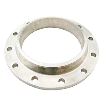 Фланец стальной воротниковый 250 (PN16) ГОСТ 33259-2015 т 00000004714