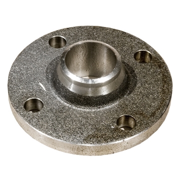 Фланец стальной воротниковый 40 (PN16) ГОСТ 33259-2015 т 00000004731