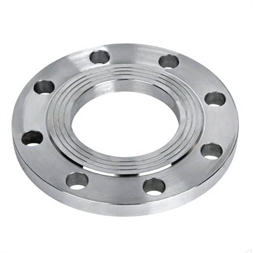 Фланец стальной плоский 150 (PN16) КНР т т0000000790