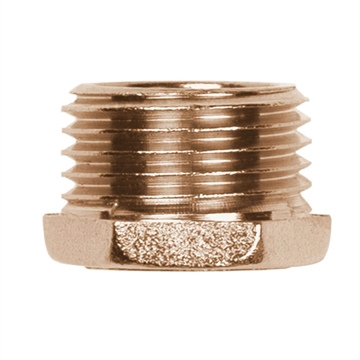 Заглушка латунная 20 НР т тт000018013