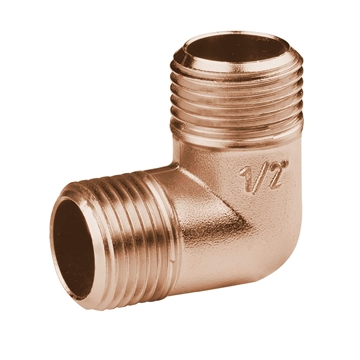 Угольник латунный 15 Н-Н т тт000020167