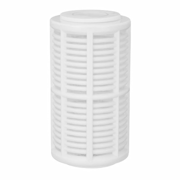 Картридж АКВАБРАЙТ полимер. А-5  SL5" 70 мкм. МЕХАН. т cт000144219