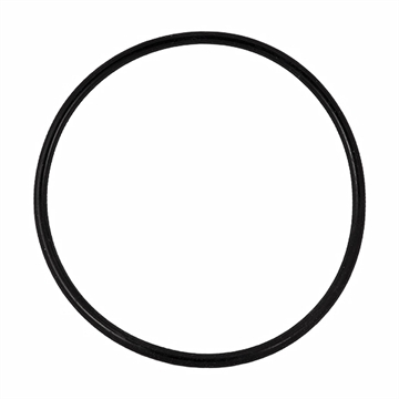 Кольцо уплотнительное резиновое для корпуса АКВАБРАЙТ BB т cт000144221