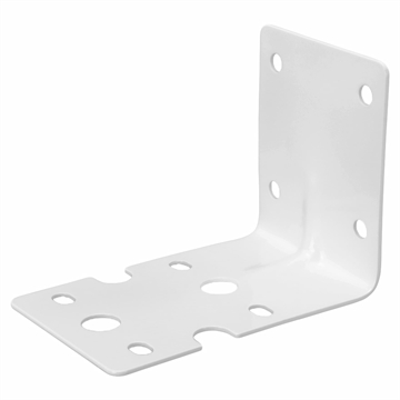 Кронштейн для фильтров BigBlue т тт000015129