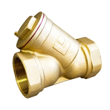 Фильтр сетчатый латунный 32 т тт000009626