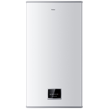 Водонагреватель Haier ES50V-F1(R) 50л. т тт000006837