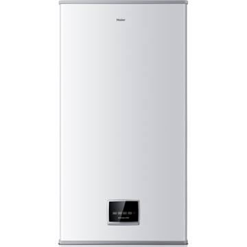 Водонагреватель Haier ES100V-F1(R) 100л. т тт000007613