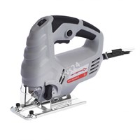 Лобзик ИНТЕРСКОЛ МП-55/500Э 49713