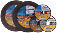 Круг отрезной по металлу Луга Абразив C79uehkUgzJyhgMEFudh80