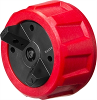 ЗУБР  d 1.8 мм, 60 DIN, сопло для краскопультов воздушных (КПЭ-С1) КПЭ-С1