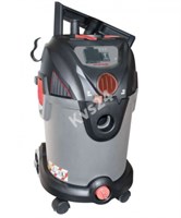 Пылесос ИНТЕРСКОЛ ПУ-30/1400Р 28917