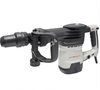 Молоток отбойный ИНТЕРСКОЛ М-20/1500ЭВ 34458