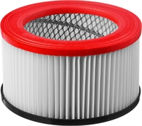 ЗУБР   М1, каркасный фильтр (ФК-М1) ФК-М1