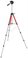 Штатив для лазерных нивелиров, дальномеров 21785