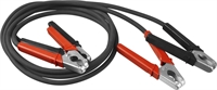 ЗУБР  200 А, 2 м, пусковые морозостойкие провода (59330-200-2) 59330-200-2