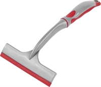 ЗУБР  160 мм, водосгон (61020-160) 61020-160