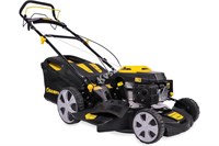 Газонокосилка бензиновая CHAMPION LM4627 18147
