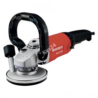 Машина шлифовальная для бетона ФИОЛЕНТ МШУ8-14-125 М 20974