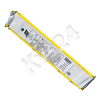 Электроды ОК 61.30 (пачка 1,6 кг) нерж. 1,6 мм ppEVvhJthesueroXD9ymr1