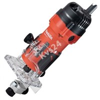 Фрезер кромочный MAKITA M3702 19471