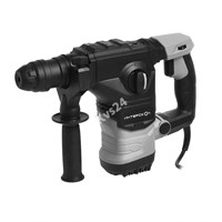 Перфоратор ИНТЕРСКОЛ П-32/1000Э 15904