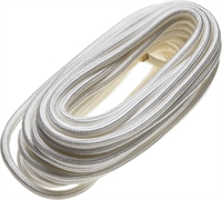 ЗУБР  d 12 мм, 20 м, капроновый фал (50210-12) 50210-12