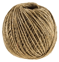 STAYER  60 м, d 1.4 мм, 1250 текс, 13.5 кгс, льнопеньковый шпагат (50110-060) 50110-060