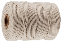 STAYER  110 м, хлопок, шпагат каменщика (50120-110) 50120-110