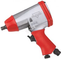 Гайковерт пневматический ELITECH 29764