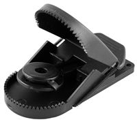 STAYER  95 х 45 мм, малая, пластиковая, мышеловка (40502) 40502_z01