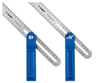 ЗУБР  250 мм, малка-угломер, Профессионал (3428) 3428_z02