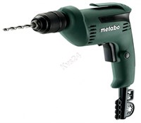 Дрель METABO BE 10 28048