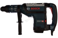 Перфоратор BOSCH GBH 8-45 DV 11512