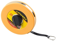 STAYER  20 м, фиберглассовая мерная лента (3415-20) 3415-20_z01