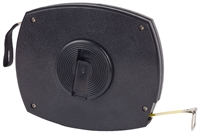 STAYER  30 м, стальная мерная лента (3416-30) 3416-30_z01