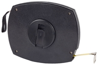 STAYER  50 м, стальная мерная лента (3416-50) 3416-50_z01